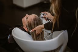 Skin Treatment Innovations