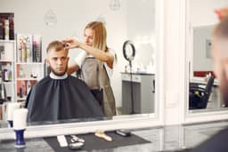 Hair Care Tips